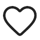 Save