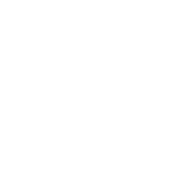 Kantos