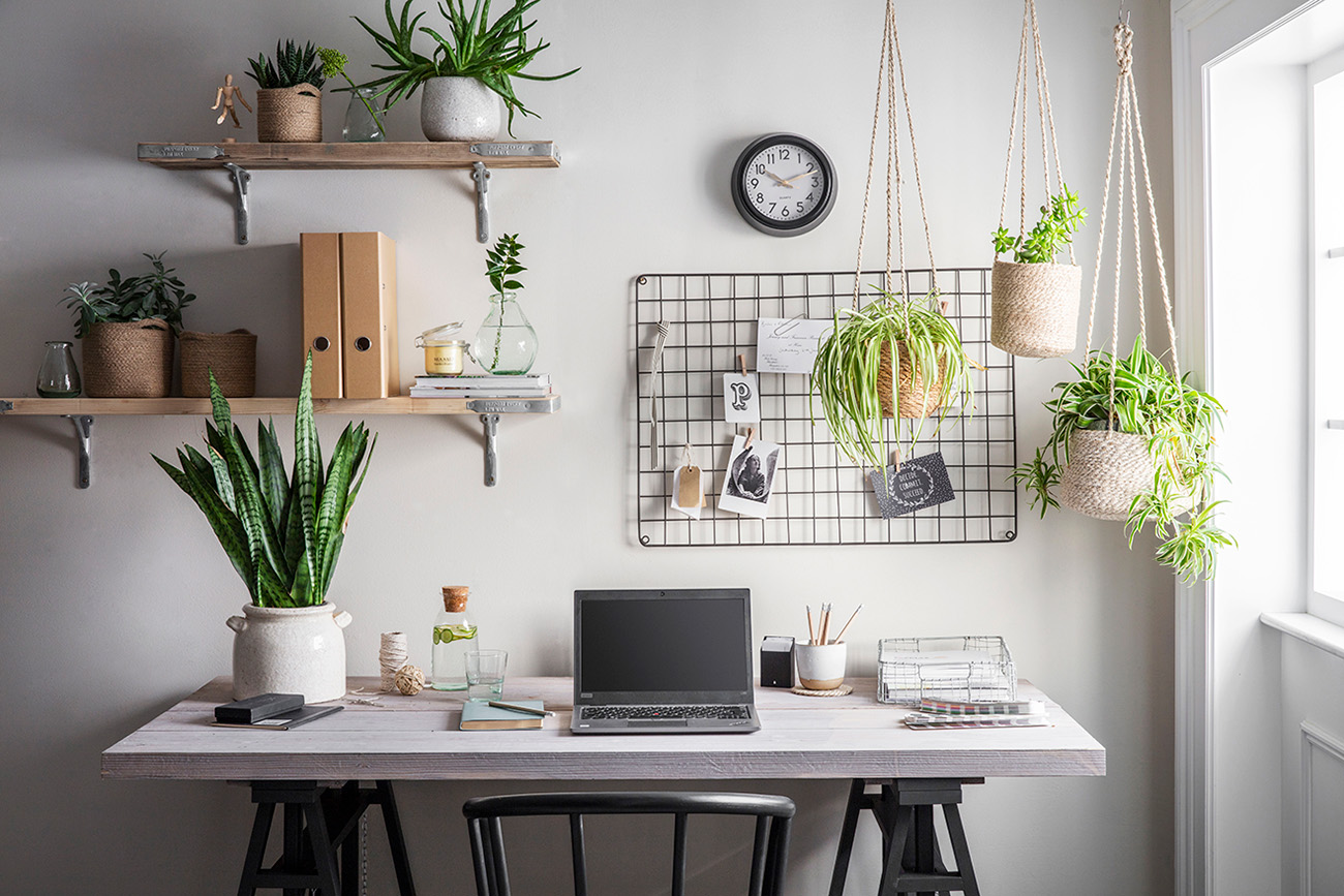 Make a scaffoldboard shelf Reclaim Magazine
