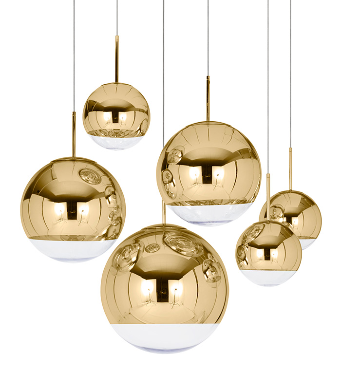 tomdixon.net