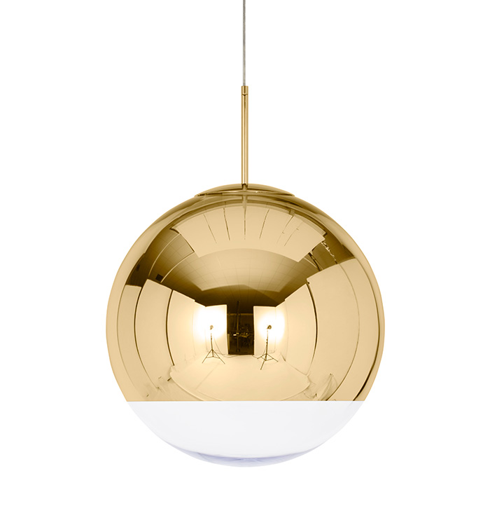 tomdixon.net