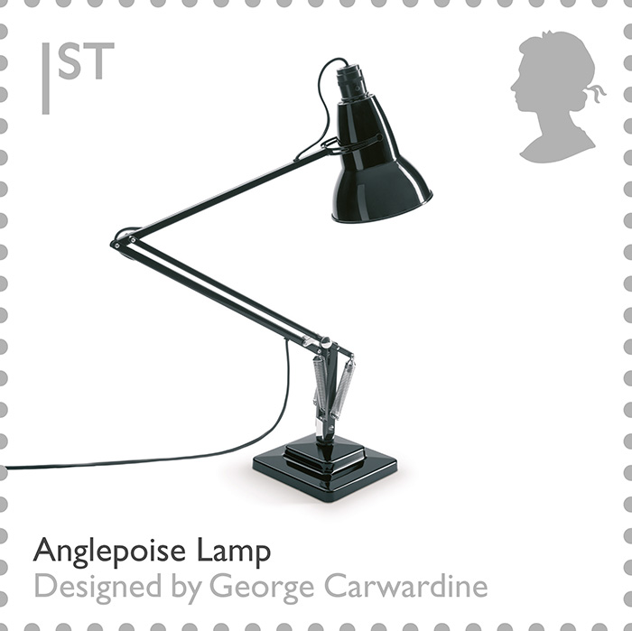 © Royal Mail Group Ltd 2009 