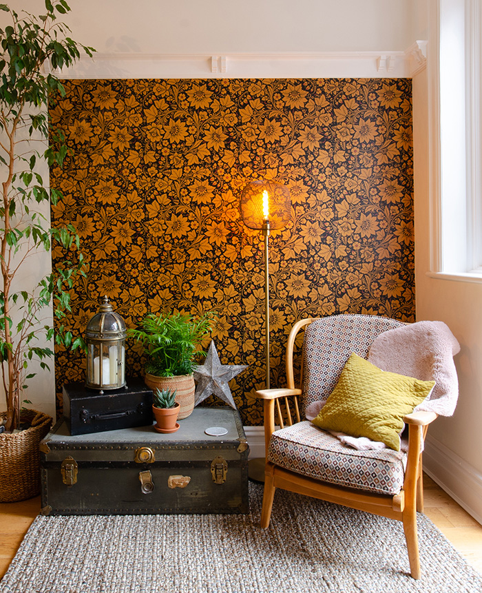 olenkadesign.co.uk