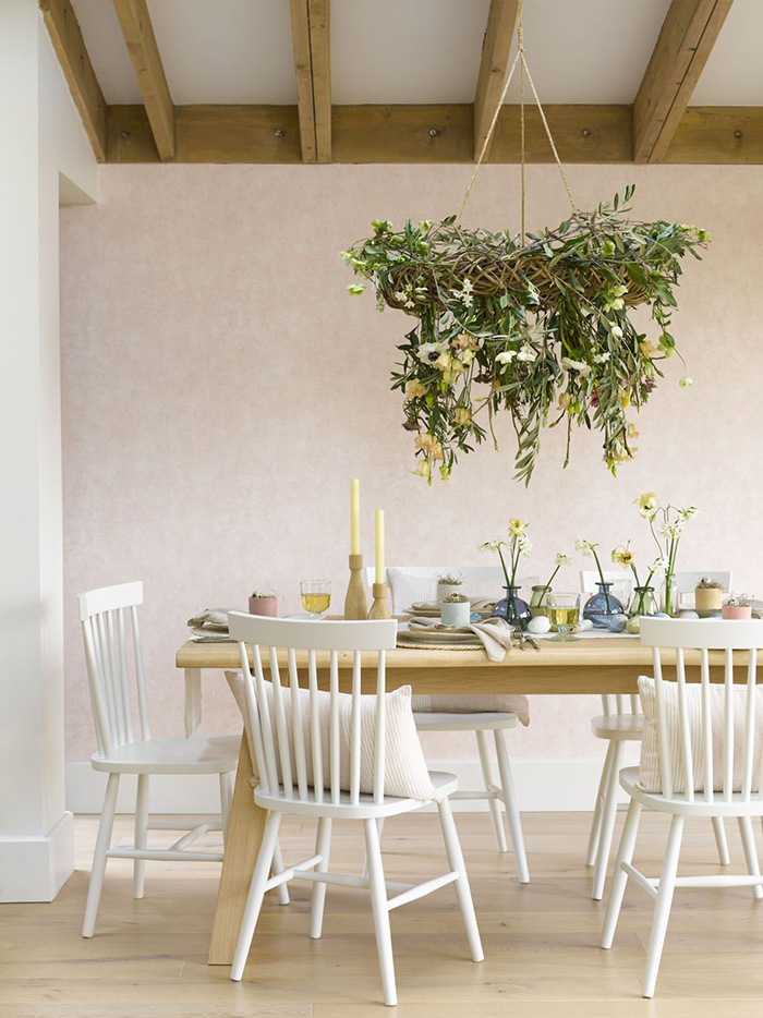 gardentrading.co.uk