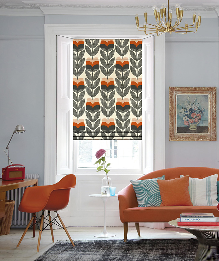 englishblinds.co.uk