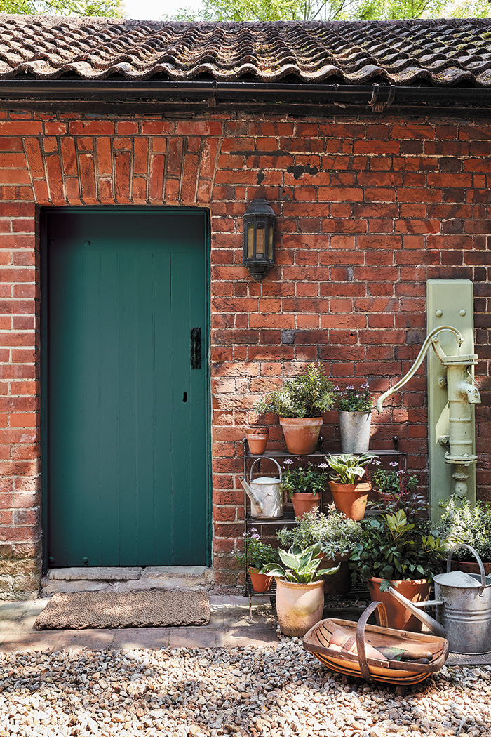 littlegreene.com