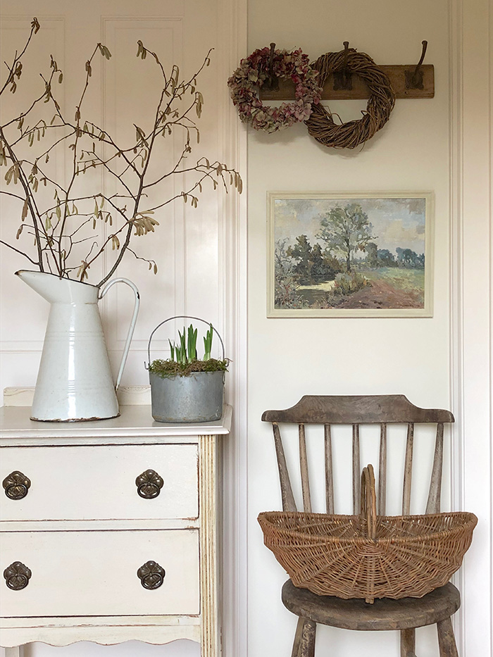 © Belinda Kilduff/@bay.tree.interiors