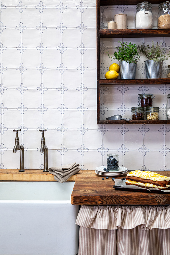marlboroughtiles.com