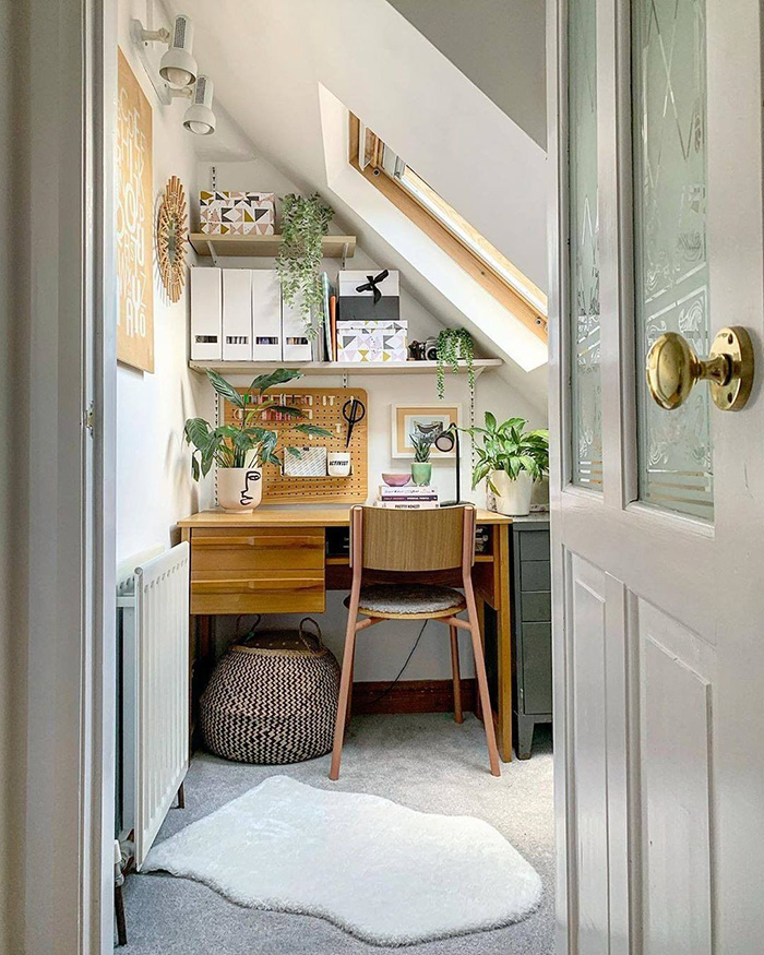 @lauracoxhome/tapi.co.uk