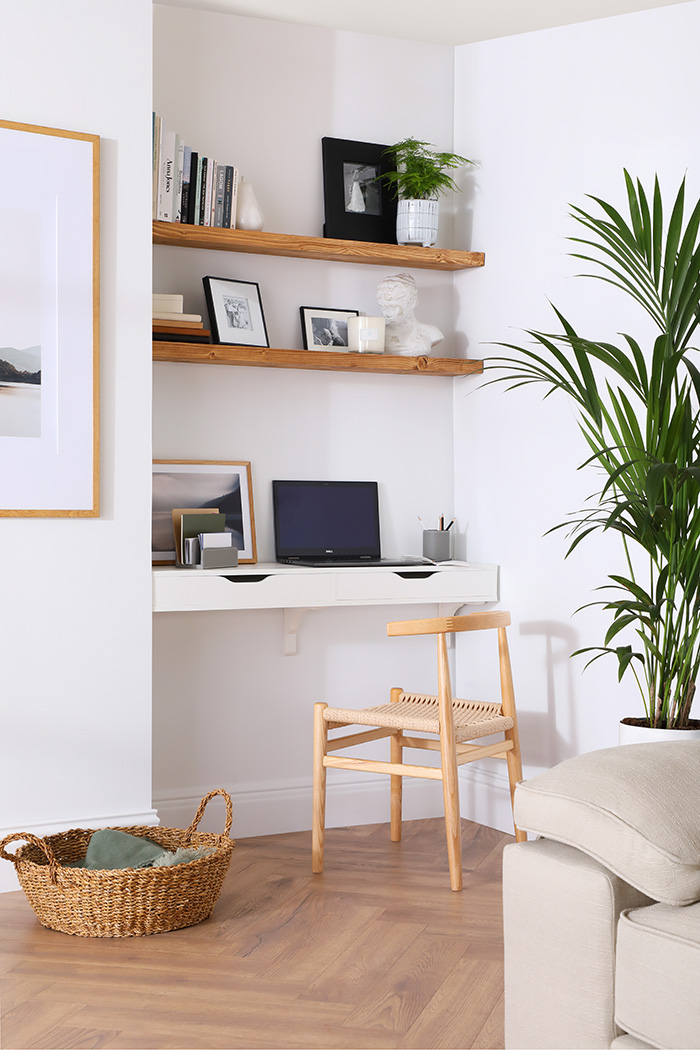 furniturechoice.co.uk