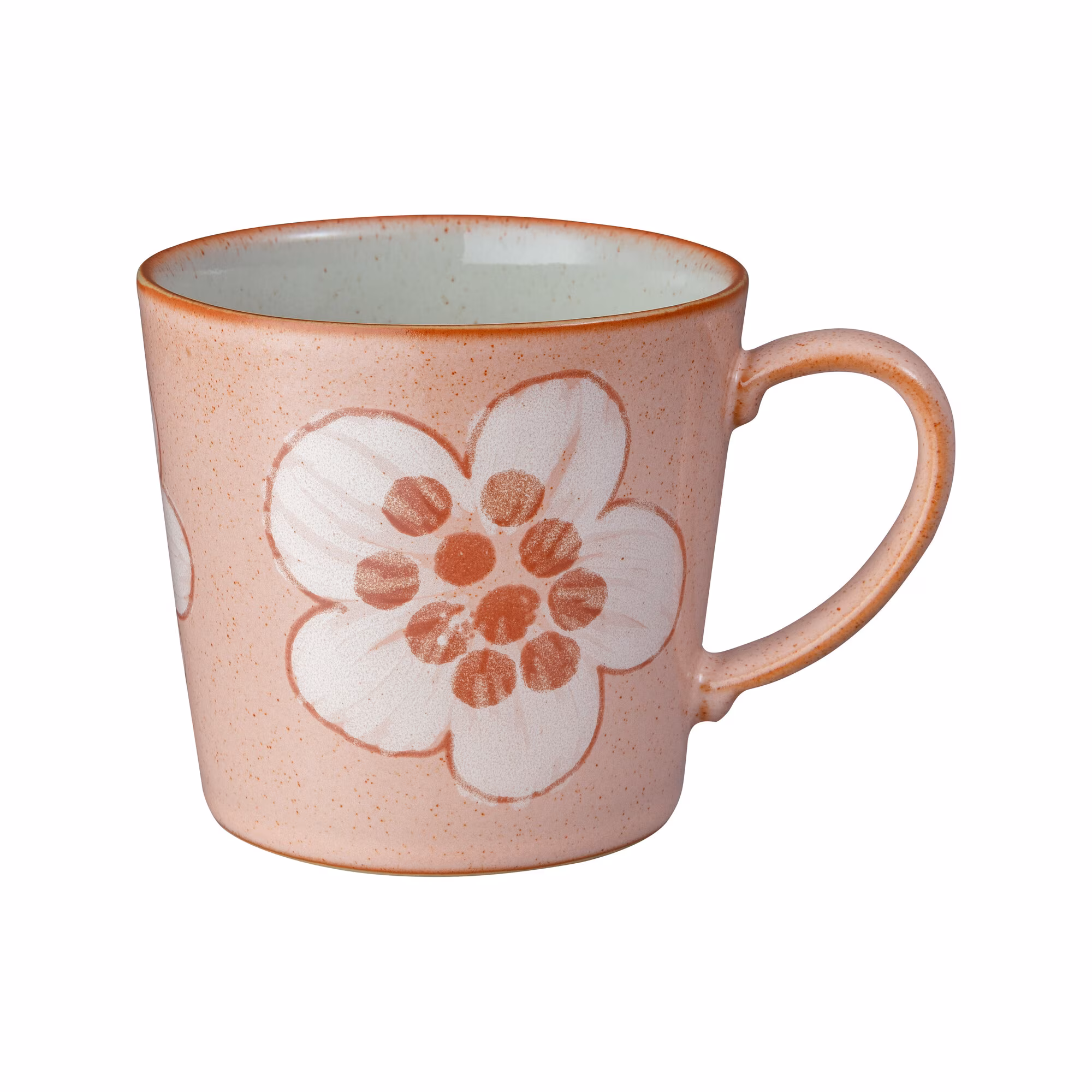 Mug by Denby