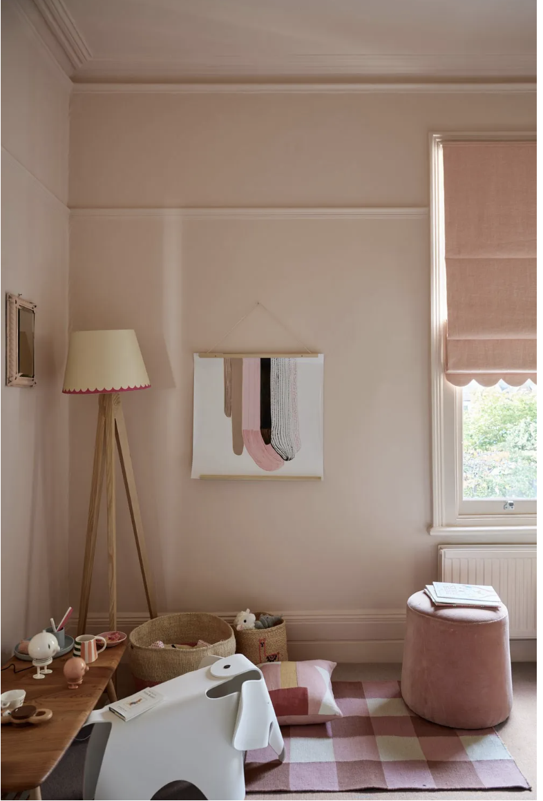 Farrow & Ball