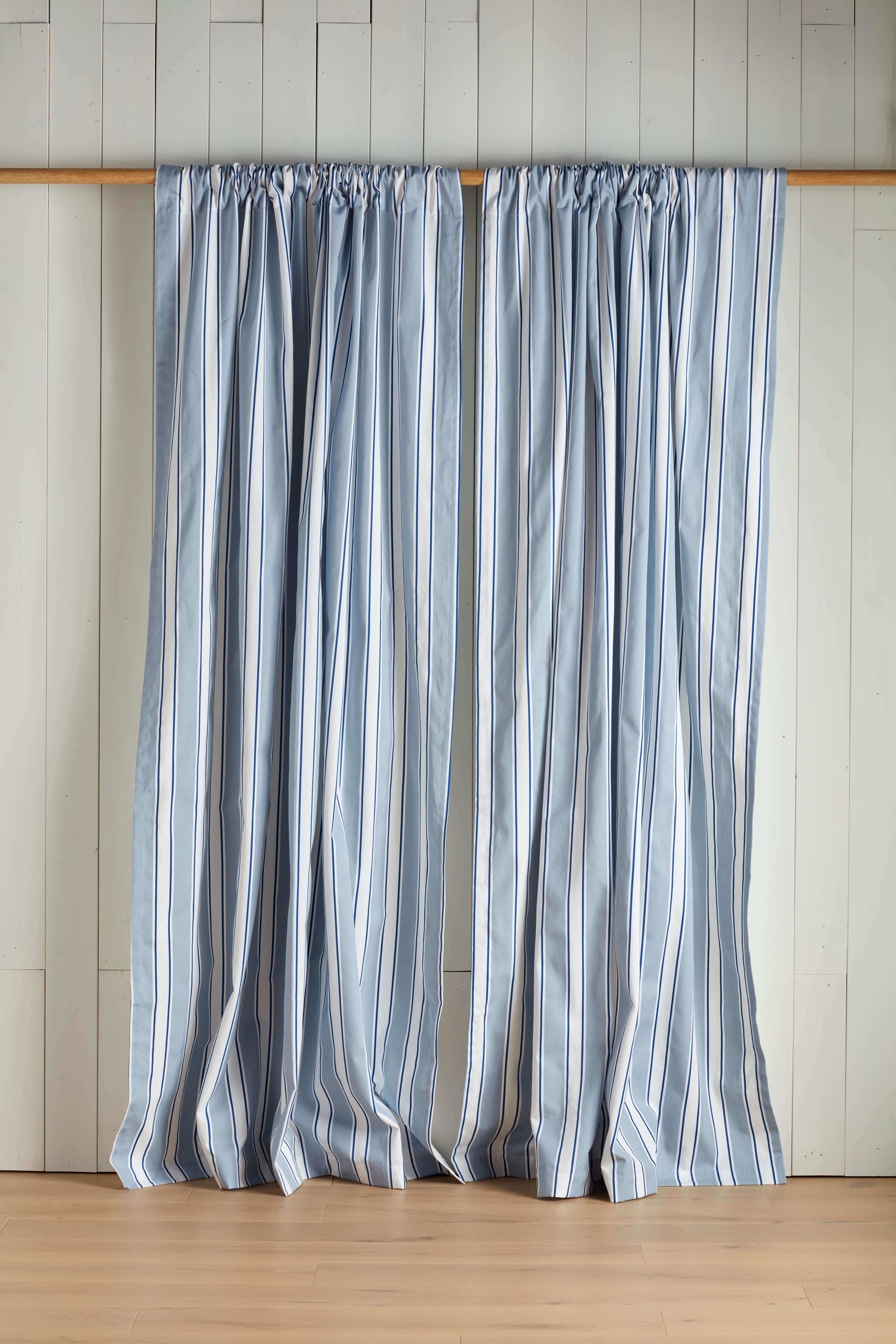 Secret Linen Store