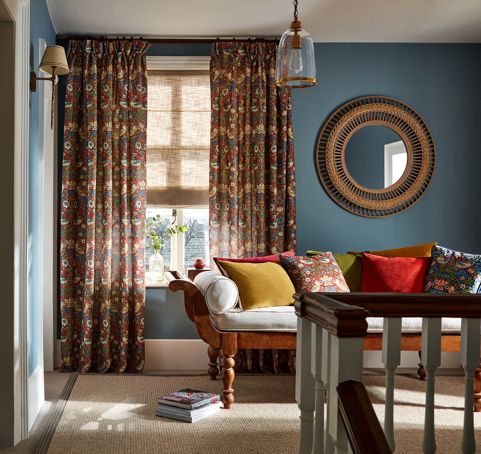 blinds2go.co.uk