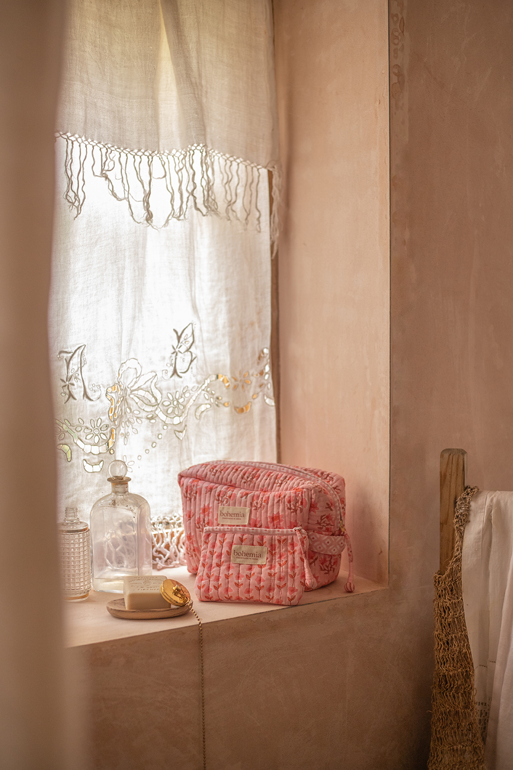 bohemiadesign.co.uk